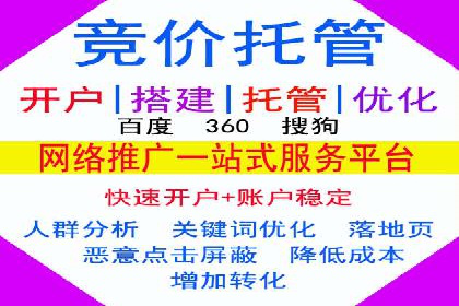 百度竞价广告如何助力：一则教育行业的成功案例