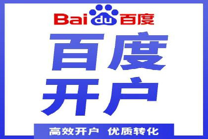 竞价SEM案例解析：电商行业营销策略
